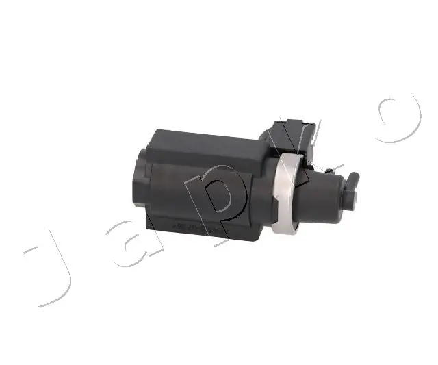 Клапан соленоїд регулювання заслонки EGR Japko 150H01 ціна, від 25.34 USD