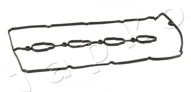 Прокладка клапанної кришки двигуна Hyundai H-1 STAREX Starex автобус (2001 - 2004) ціна, від 10.26 USD