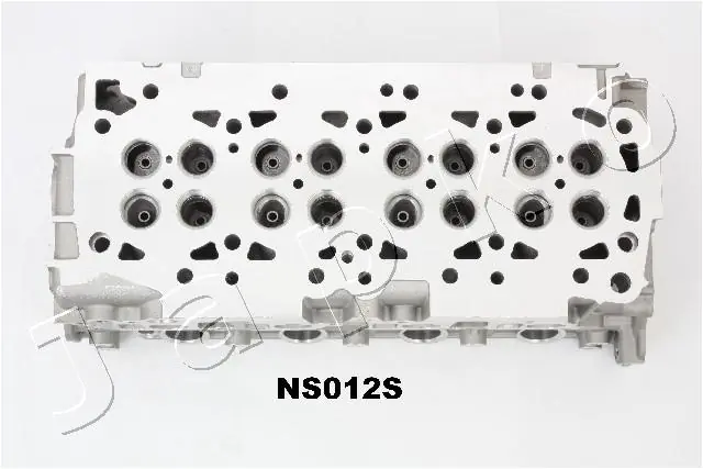 ГБЦ JNS012S Japko