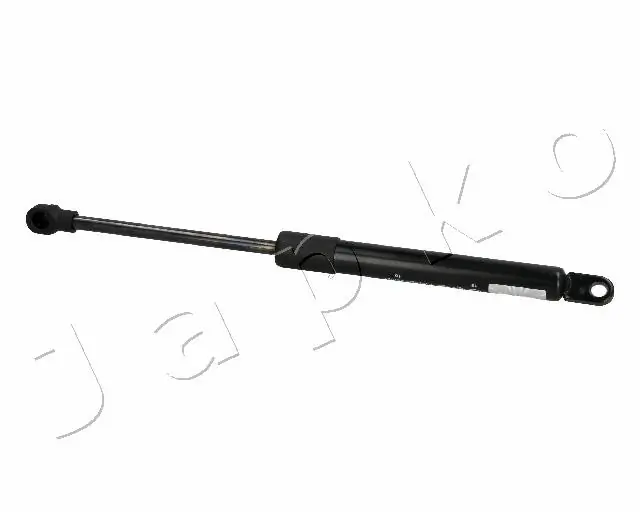 Амортизатор скла задніх, 3/5-ї двері (ляди) 430719120400 Magneti Marelli