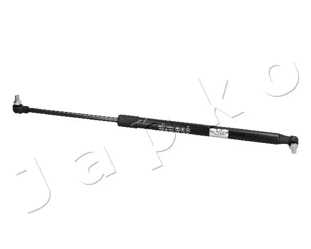 430719055900 Magneti Marelli Амортизатор скла задньої, 3/5-ї двері (ляди)