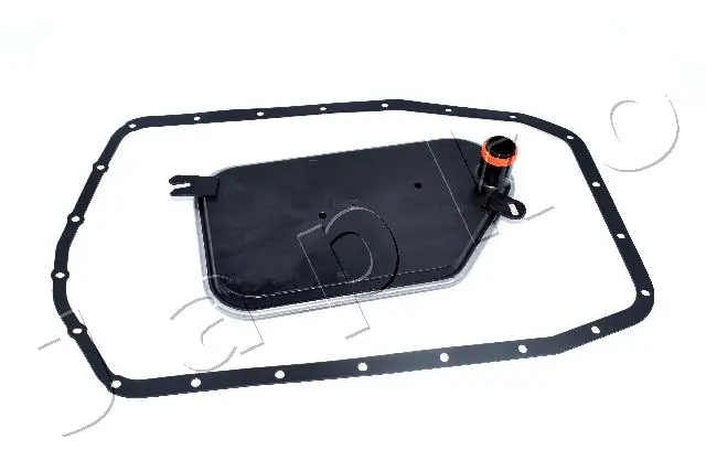 Купити 24341423376 Mercedes Масло і фільтр в коробку автомат 