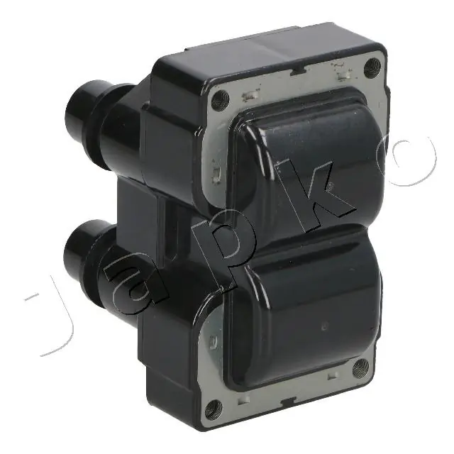 Котушка запалювання Japko 78315 ціна, від 23.24 USD