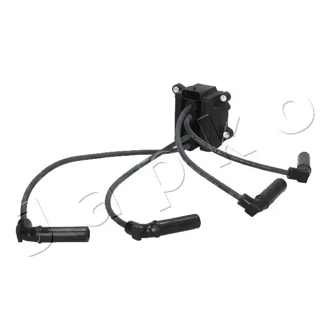 Котушка запалювання Renault (RVI) 6001538834 ціна, від 36.58 USD