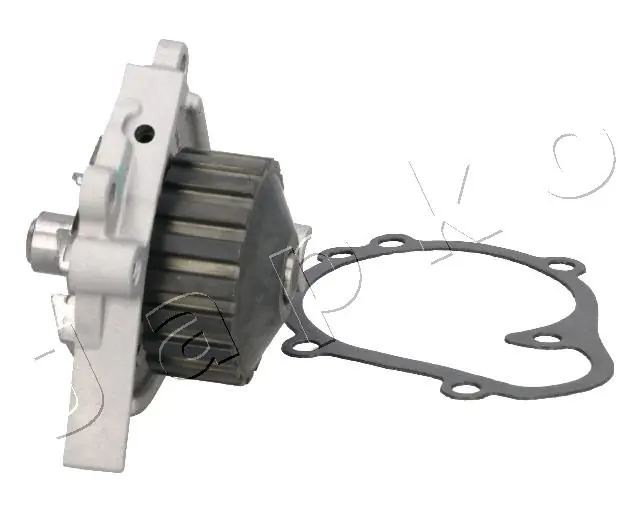 Помпа 1403 Airtex