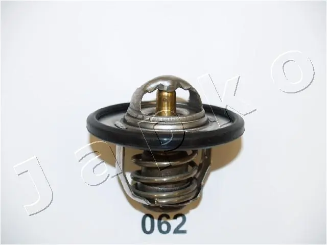 Авто термостат на Honda Accord III CA4, CA5