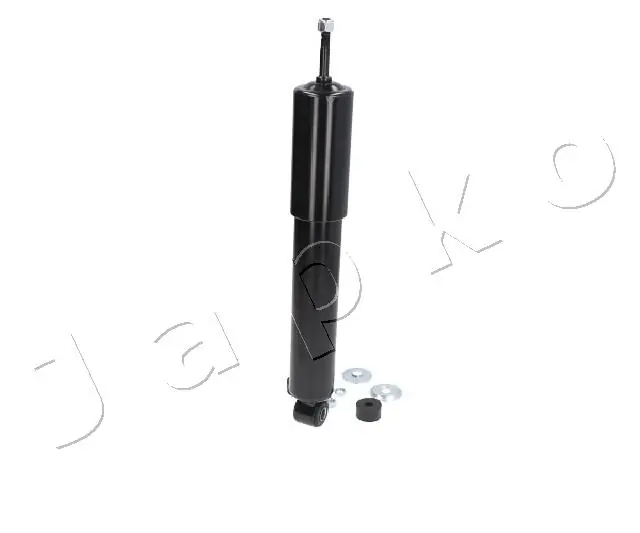 Стойка амортизатора передняя Japko MJ15532 ціна, від 23.70 USD