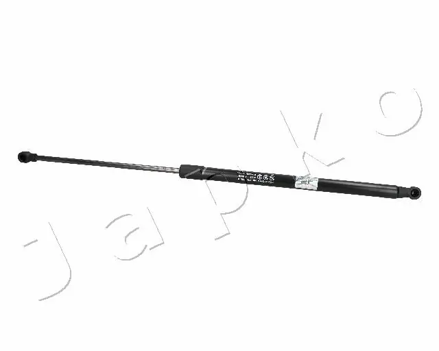 Амортизатор двері задньої Peugeot/Citroen 873178 ціна, від 8.36 USD