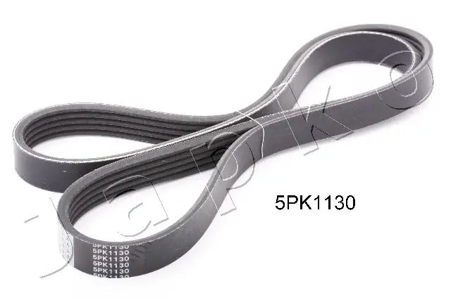 Ремінь кондиціонера TOP Drive 5PK1130