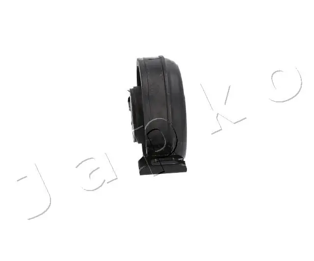  Japko GOJ3087 ціна, від 41.99 USD