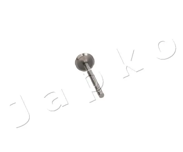 Купити 3224BMNT Gieffe Клапан випускний