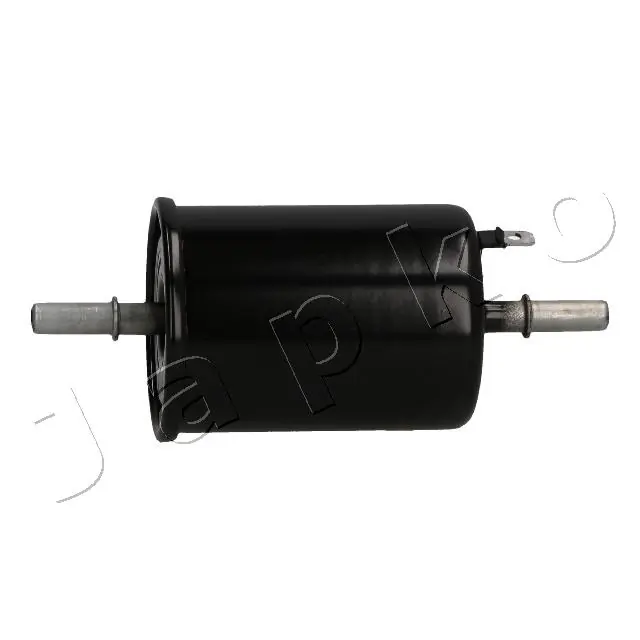 Фільтр тонкого очищення палива Japko 30018 ціна, від 3.12 USD