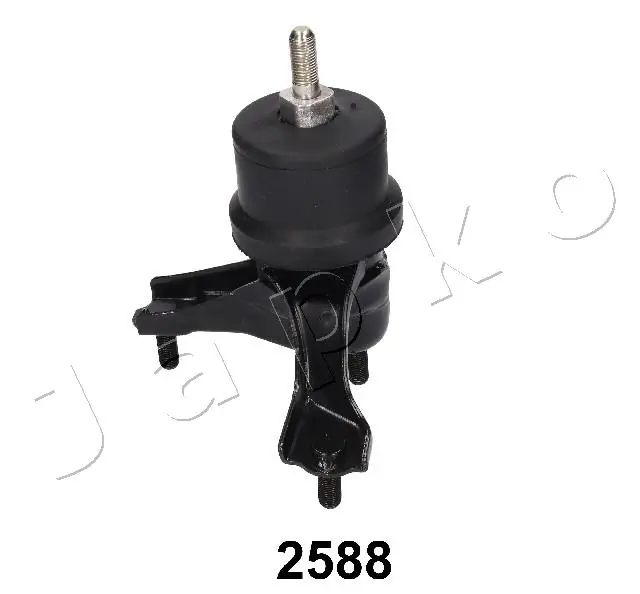 GOJ2588 Japko Права подушка мотора