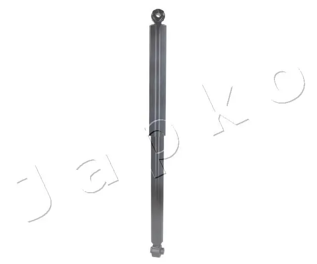 Амортизатор задній Boge 36A090 ціна, від 23.82 USD