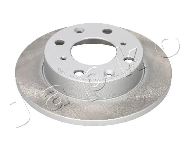 Диск переднього гальма BMW 1J0615301 ціна, від 28.82 USD