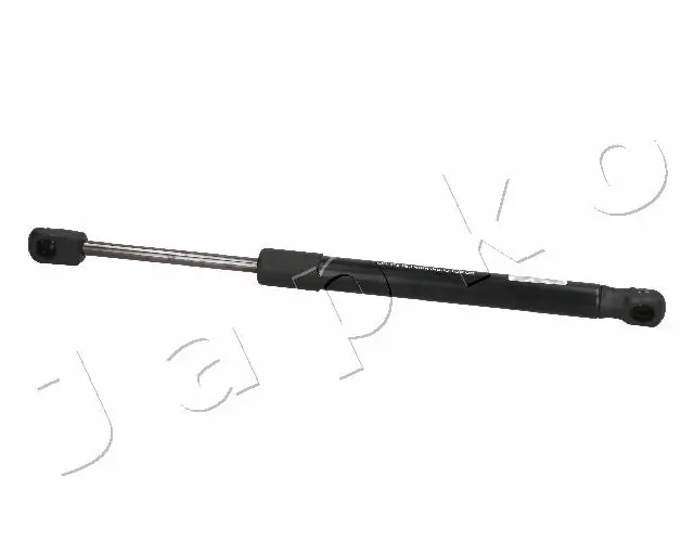Амортизатор багажника 430719079300 Magneti Marelli