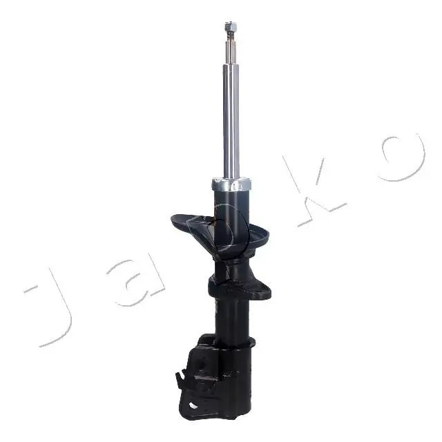 Амортизатор передній, правий Japko MJLR005 ціна, від 61.29 USD