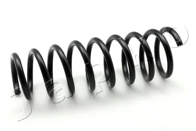 Купити Задні пружини Hyundai I30  FD