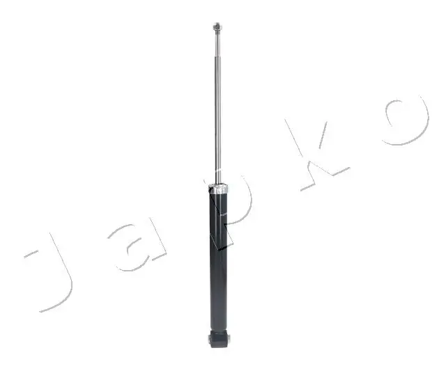 Амортизатор задній Japko MJW0012 ціна, від 27.98 USD