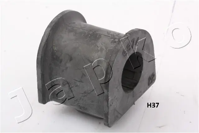 548132D102 Parts-Mall Втулка стабілізатора переднього