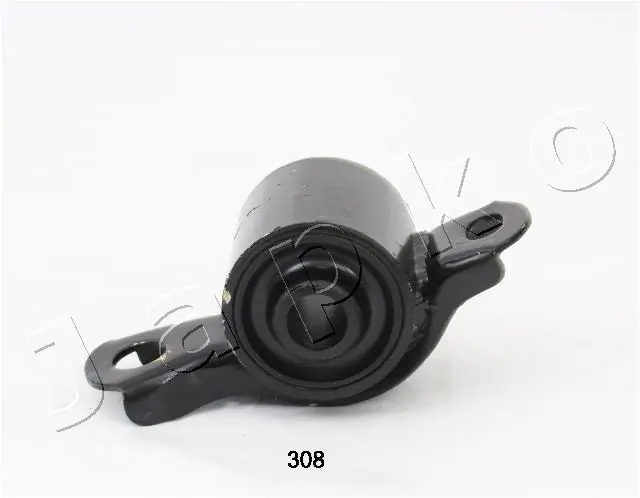 Купити GA2A3446YA SH Auto Parts Сайлентблок передньої підвіски