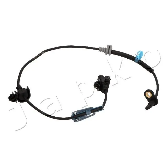 Датчик ABS передній лівий Japko 151443 ціна, від 15.46 USD