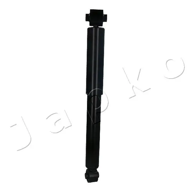 Амортизатор задній Japko MJ10084 ціна, від 25.99 USD
