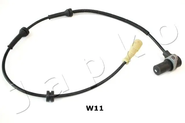 151W11 Japko Датчик АБС (ABS) передній, лівий