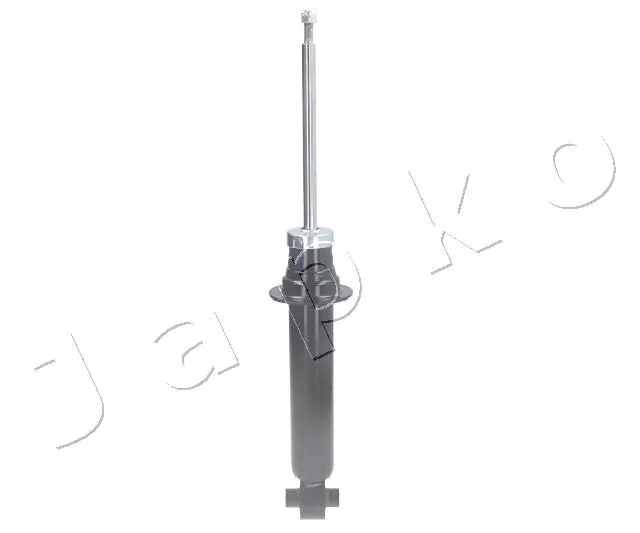 Стойка амортизатора передняя Japko MJ00383 ціна, від 51.89 USD