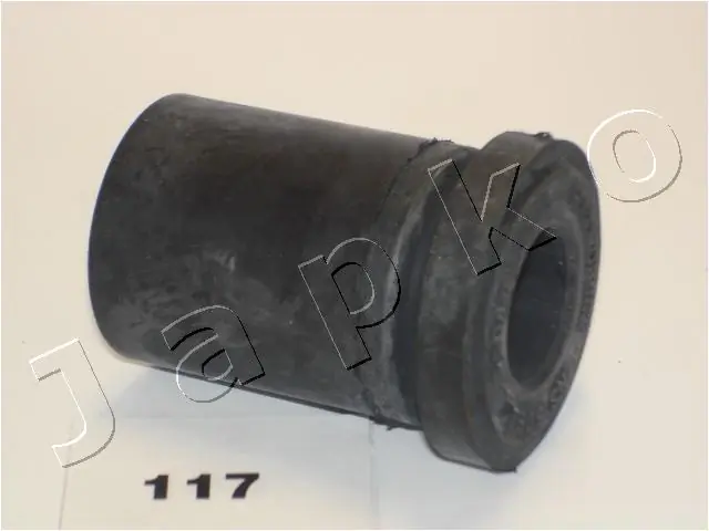 PS15621 Sato Tech Сайлентблок сережки ресори