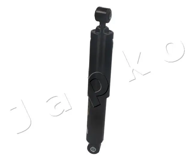 MJ15503 Japko Амортизатори задні