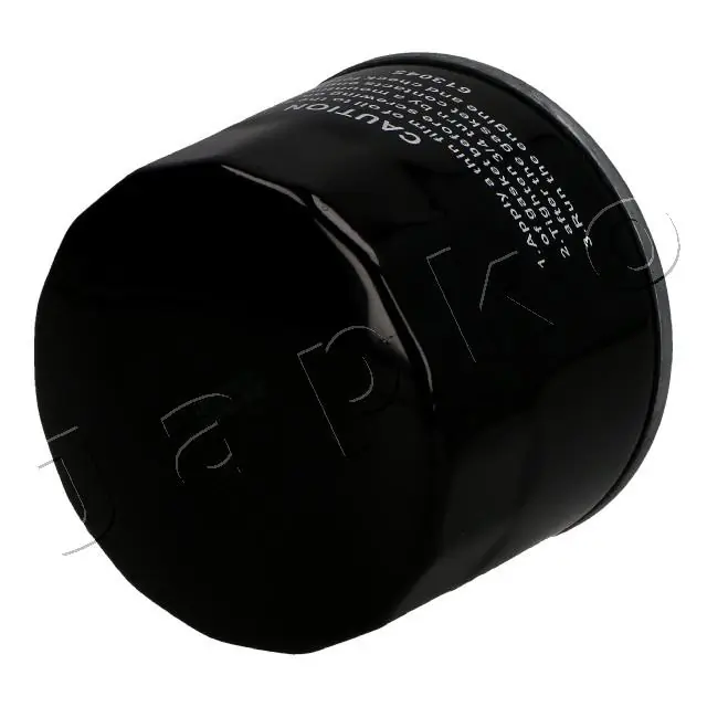 Масляний фільтр двигуна Japko 10212 ціна, від 7.77 USD