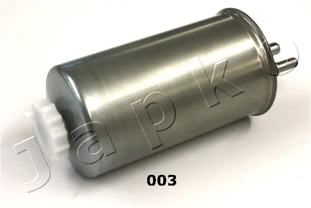 30003 Japko Фільтр палива