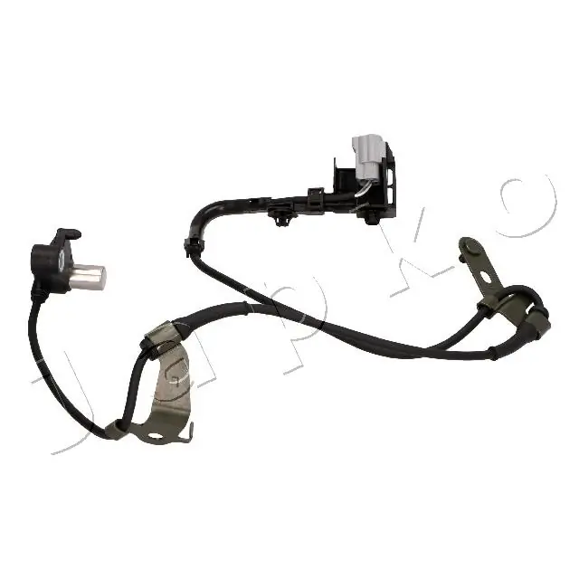 Датчик ABS передній лівий Japko 151300 ціна, від 17.60 USD