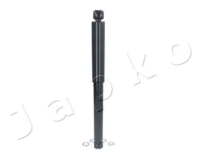 Амортизатор задній Japko MJ20055 ціна, від 20.56 USD