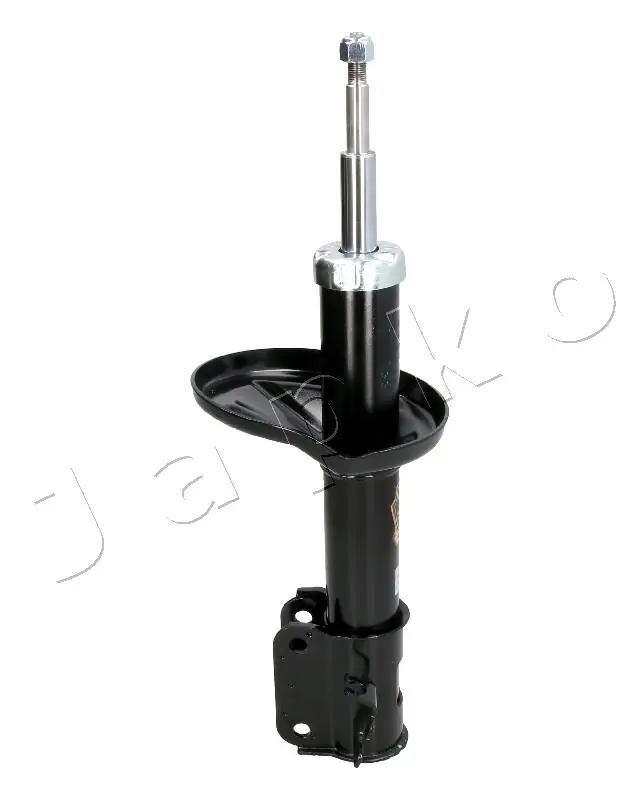 Амортизатор передній, правий Japko MJW0037 ціна, від 62.06 USD