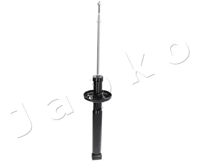 Амортизатор задній Japko MJ00493 ціна, від 33.03 USD