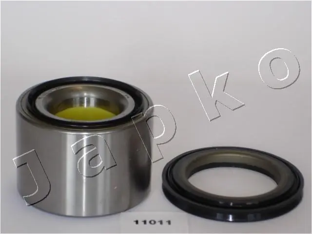 Купити DE0892LLCS43L244 NTN Підшипник ступиці передньої