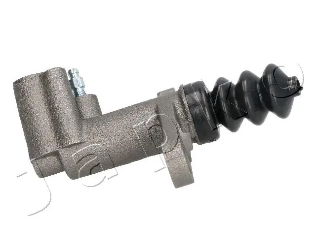 Актуатор зчеплення Japko 85996 ціна, від 18.84 USD