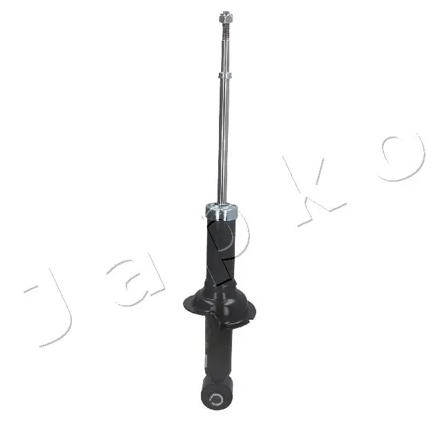 MJ50059 Japko Амортизатори задні