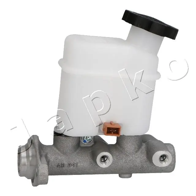 Купити Головний гальмівний циліндр KIA Magentis II MG