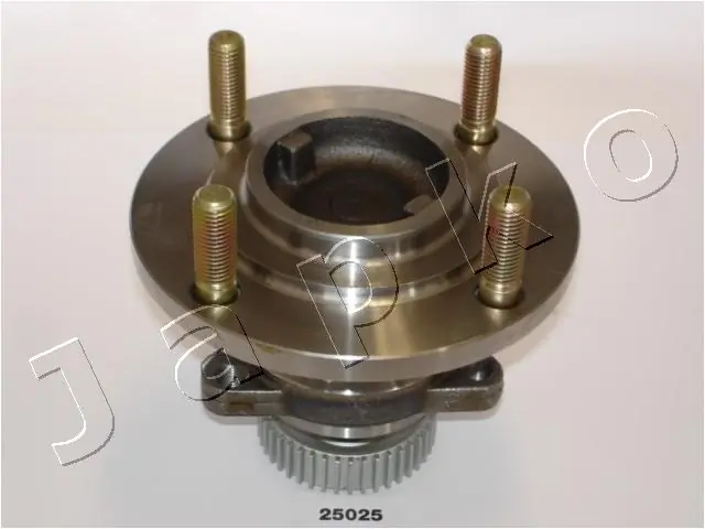 425025 Japko Підшипник маточини передньої