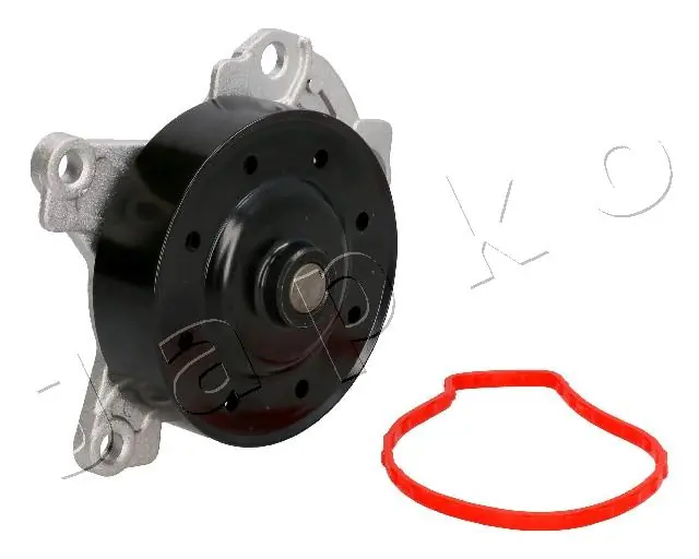Помпа охолодження Japko 35274 ціна, від 33.95 USD