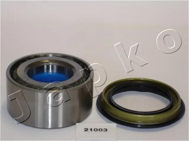  Musashi N2222 ціна, від 3.53 USD