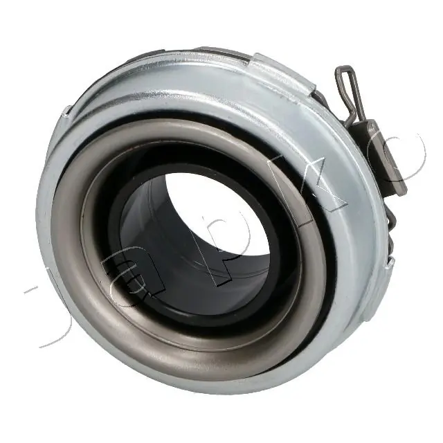 Вижимний підшипник GMB GC40110 ціна, від 13.61 USD