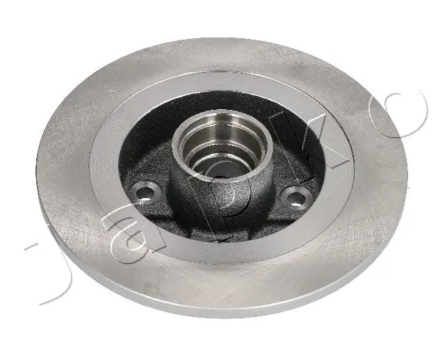 61400C Japko Дискові гальма
