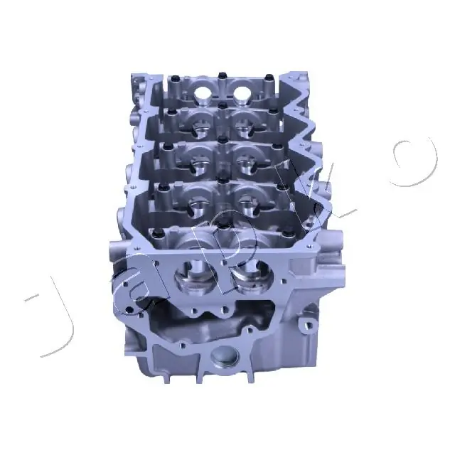 ГБЦ JNS015S Japko