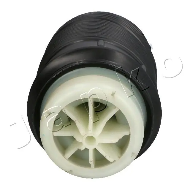 Пневморессора задня Japko MJAS047 ціна, від 142.13 USD