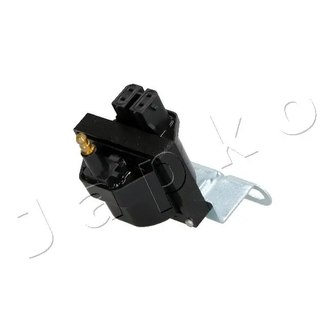 Купити 1115467 Daedong Котушка запалювання