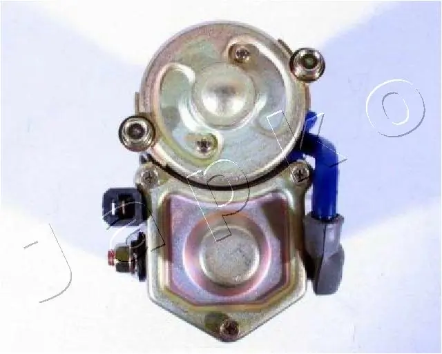 Стартер Daihatsu 2810087715 ціна, від 83.56 USD